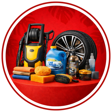 Car Collection