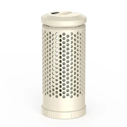 Telescopic Camping Light