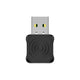 Wireless Car Play Adapter